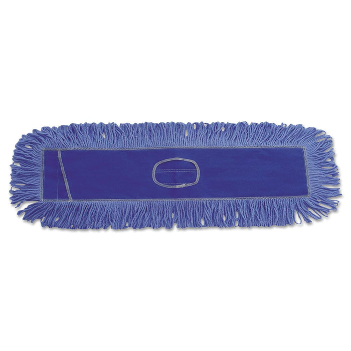 (CM-10XX) Dust Mop Head