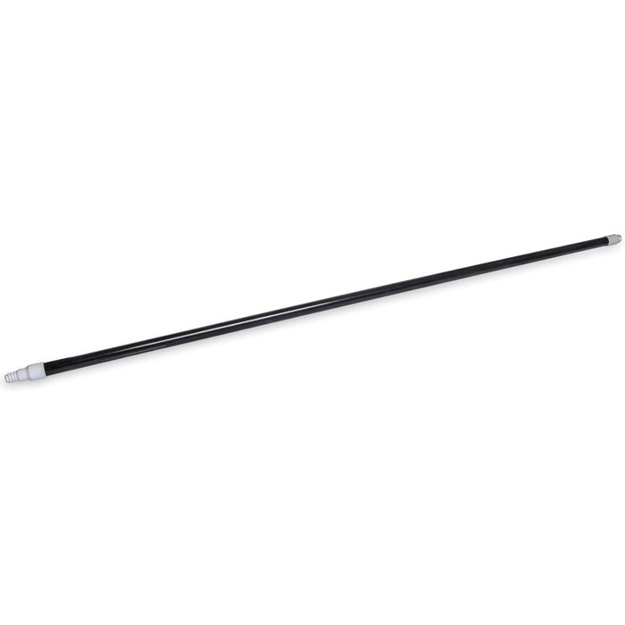 (CW-0500) 60" Fiberglass Handle w/ Metal Tip