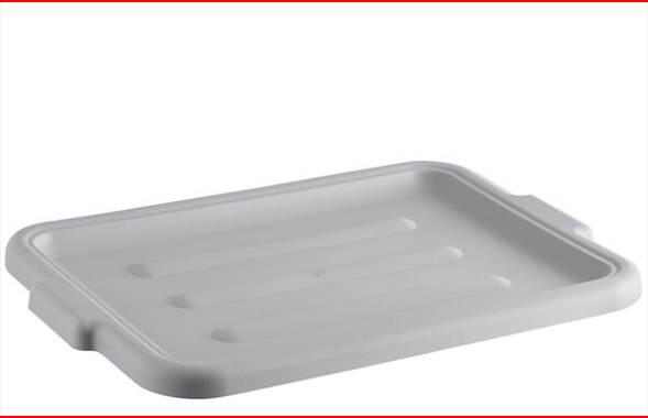 (PA-9006) Bus Tub Lid -Goes with PA-9005