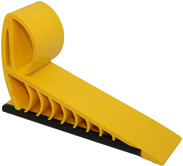 (CV-70XX) Gripper Doorstops or Door Wedges