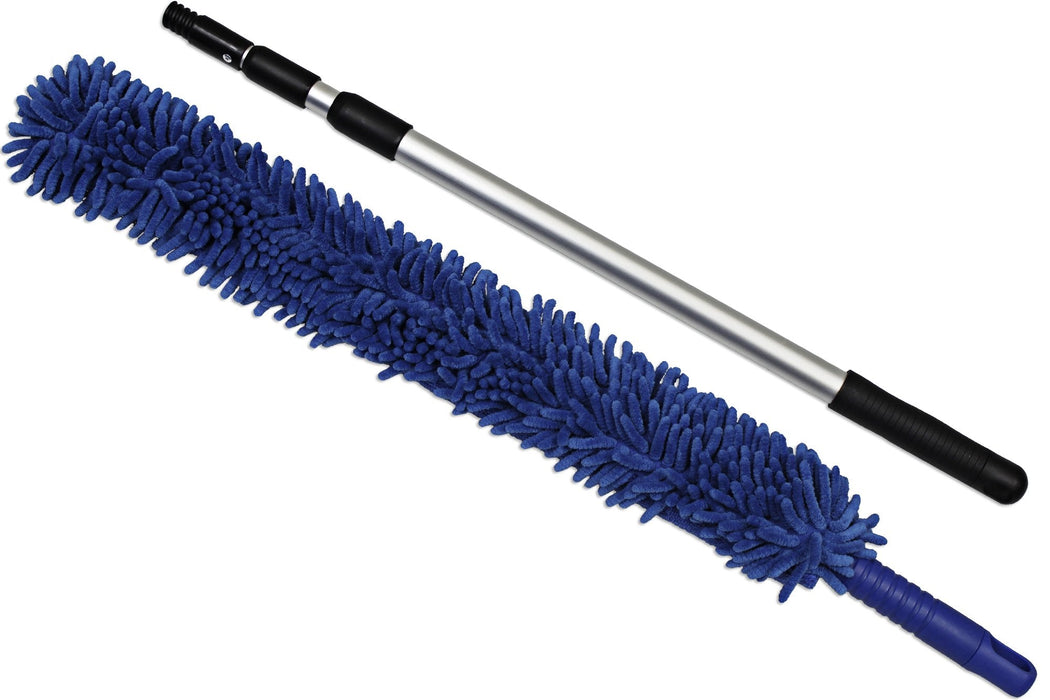 (CB-60XX) High Duster Kit (Flex) 24"