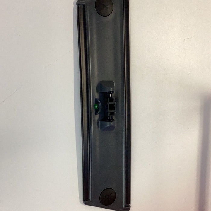 (CM-0295) 18” No touch Frame / Quick Disconnect Head
