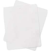 (PA-5XXX) Flexible Cutting Board Mat with Logo