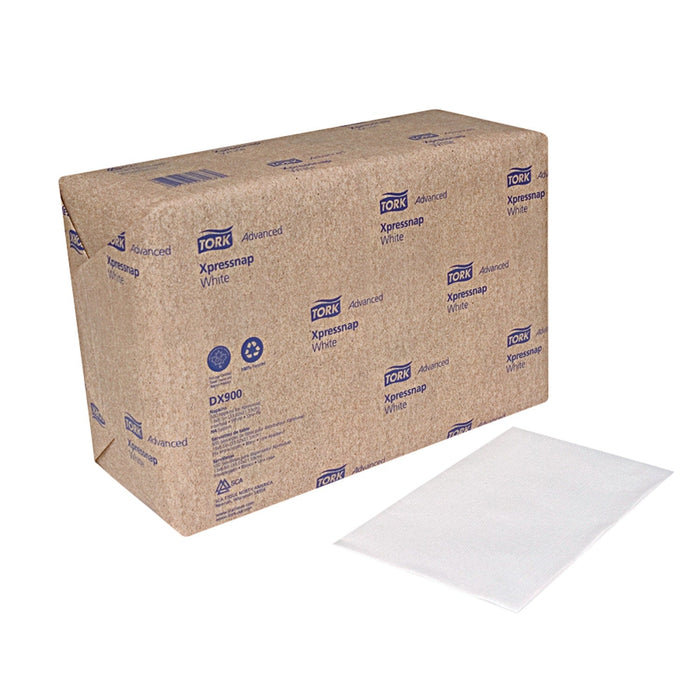 (PA-2750) Full Fold Dispenser Napkins