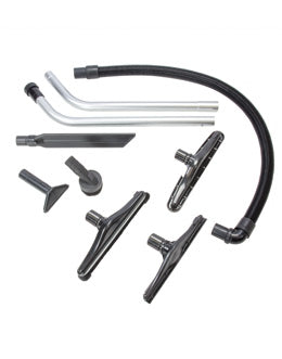 (CX-9940) Back Pack Wand and Tool Kit Universal(Tornado Brand Tools)