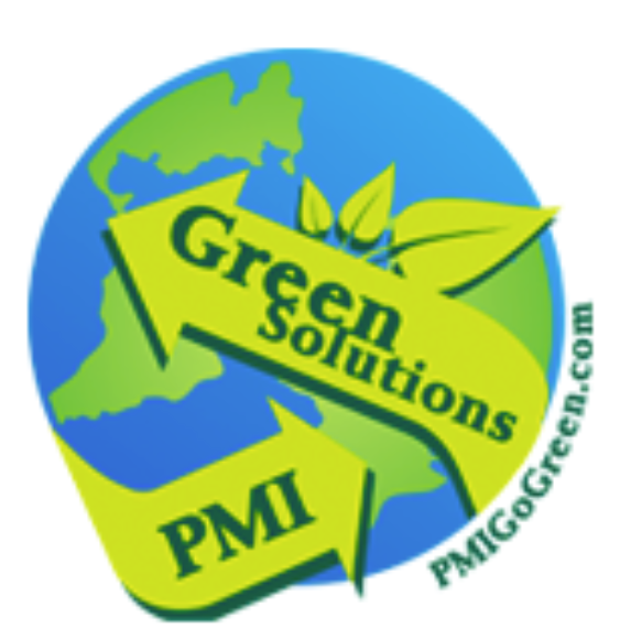 Green Solution Products — Performance Maintenance, Inc.