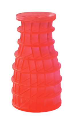 (CA-04XX) Eco Air Freshener (Passive)