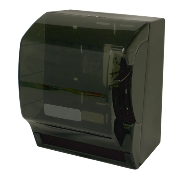 (CD-0130) Roll Towel Dispenser Optiserv