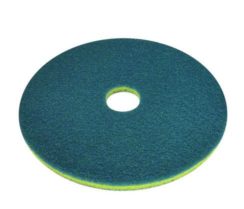(CP-0410) (403020) 20" SmartScrub Floor Pad