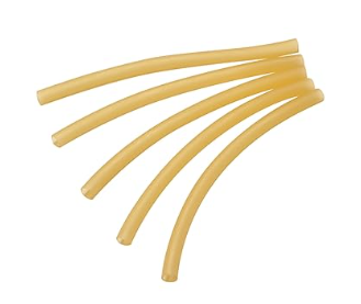 (CX-6000)***3M Easy Shine Replacement Dispensing Tube, 5 Tubes/Bag (SPECIAL ORDER)