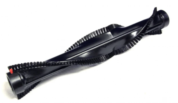 (CX-9907) Replacement Brush Roller  14'' Bar for Tornado CK LW (Use with CX-9905)
