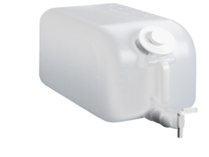 (SP-3010) 5 Gallon Dispenser Jug