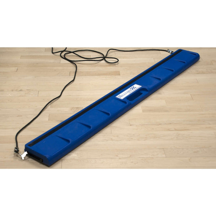 (CX-9000) Gym Quick pass System 6'