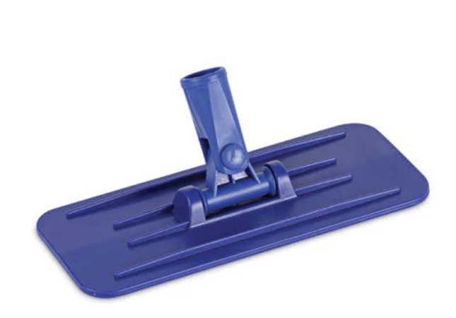 (CP-0033) Doodlebug Pad Holder