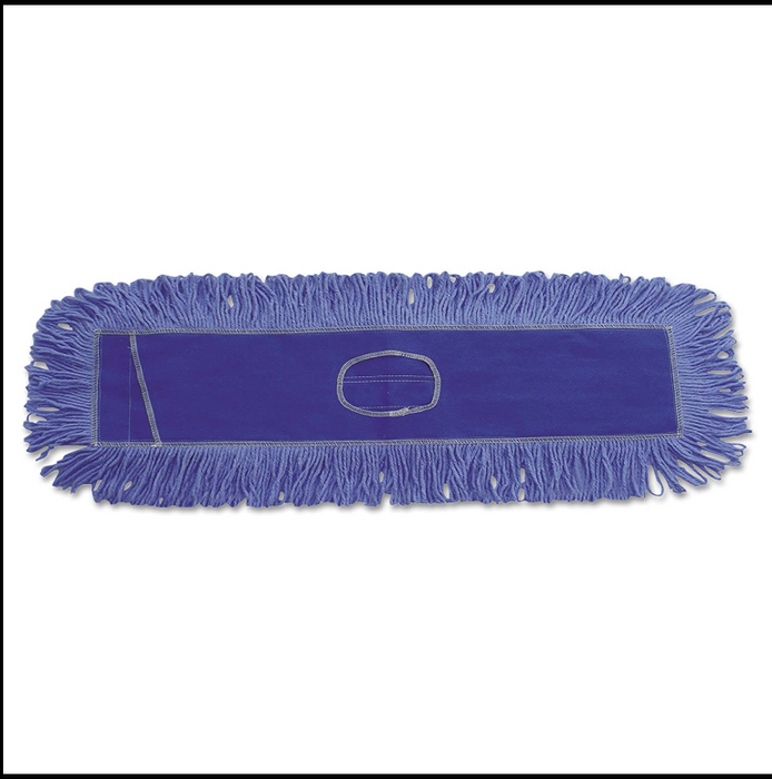 (CM-10XX) Dust Mop Head