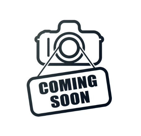 (SP-3090)***High Reach Vacuum Attachment Kit (SPECIAL ORDER)