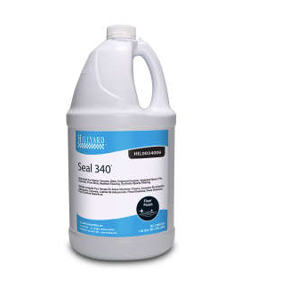 (LH-2280) Seal 340, A seal and Finish, Gallon RTU