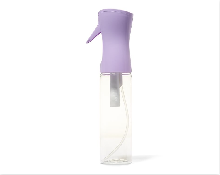 ****(CT-0040) ULTRA MIST SMALL  SPRAY BOTTLE