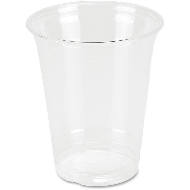 (PA-06XX) Translucent Cup