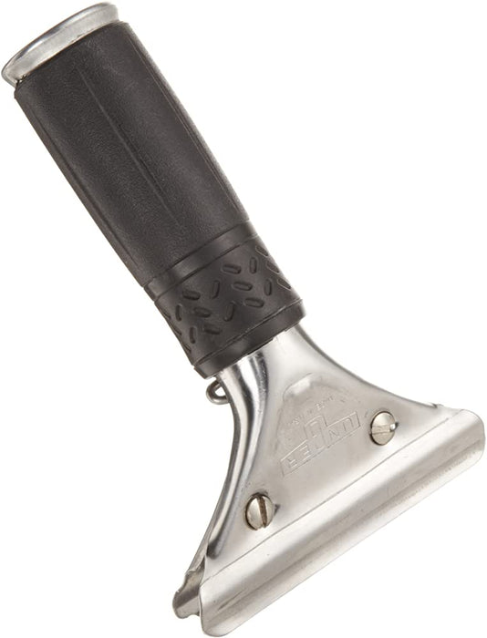 (CC-0160) Pro Squeegee Handle