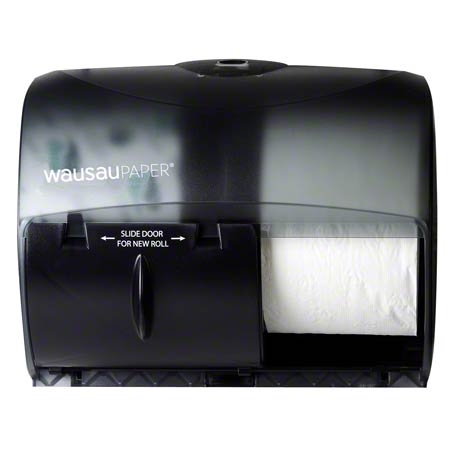 (CD-0230) Toilet Paper Dispenser