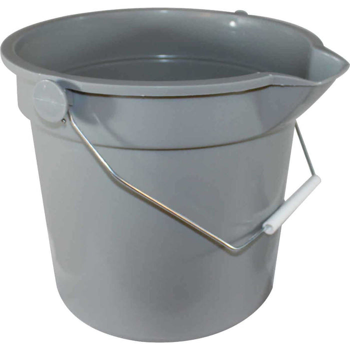 (CE-0025) Multi-Purpose Bucket, 14 Qt.