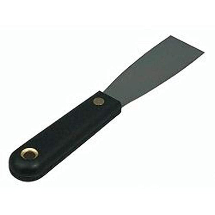 (CK-0030) Putty Knife / Scraper