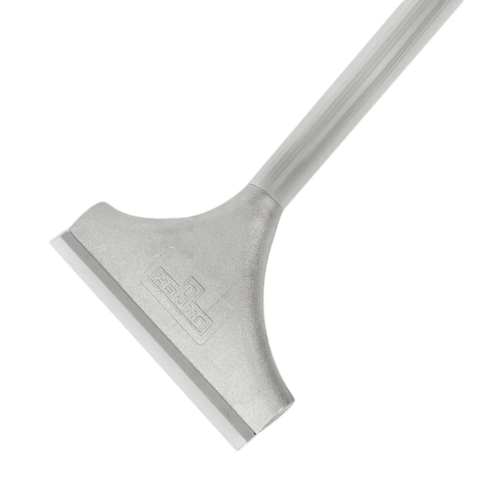 (CK-0320) The 6" Medium Duty Scraper