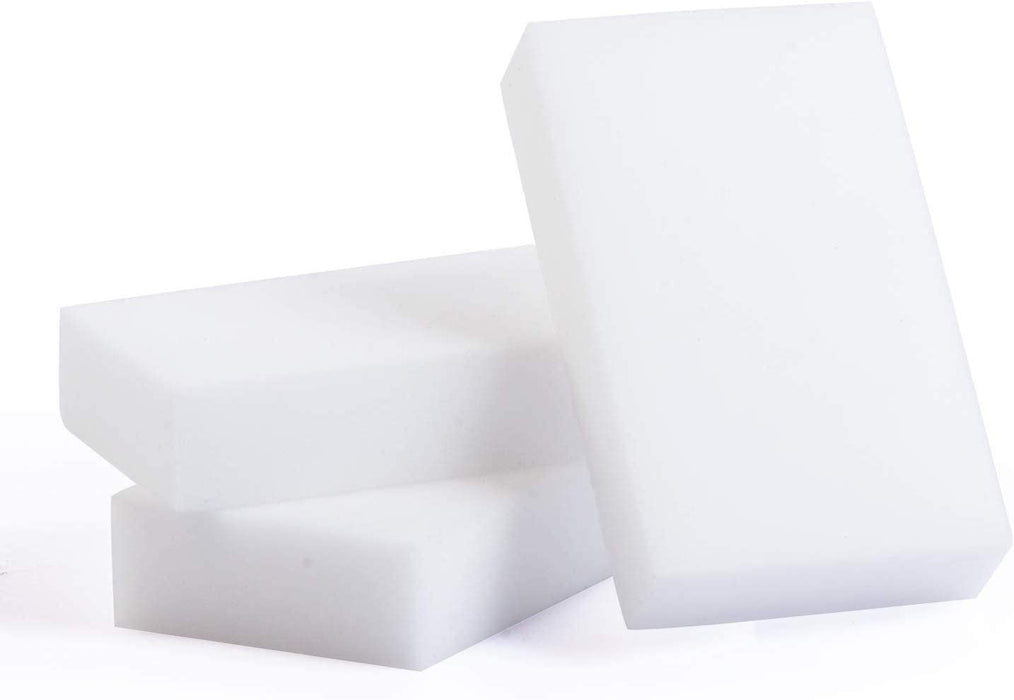 (CR-0040) Melamine Block Erasing Sponge