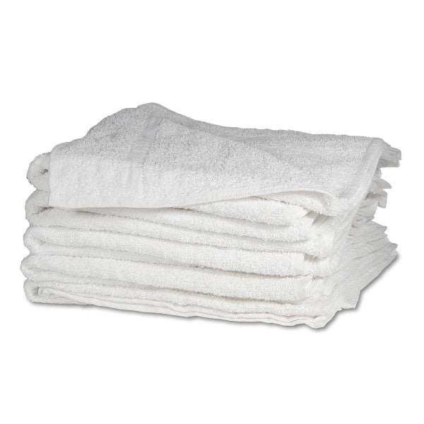 (CR-0170) Wash Cloth, 12" x 12"