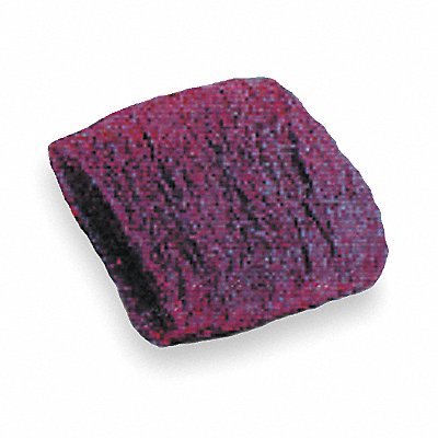 (CR-0210) Brillo Steel Wool Soap Pad
