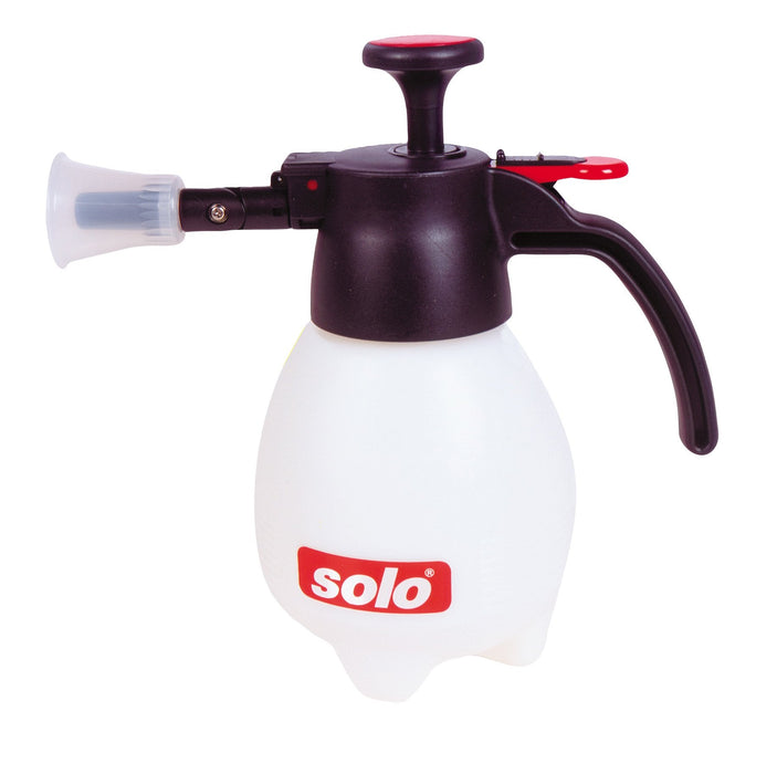 (CT-1000) (Solo) 418 Sprayer, One-hand, 1 Liter