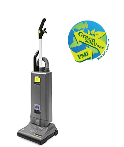 (CX-0100) Vacuum, Windsor Sensor S12 Commercial