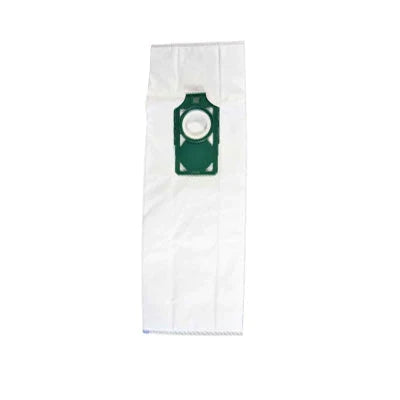 (CX-9955) CleanBreeze Disposable HEPA Filter Bags (10 pack)