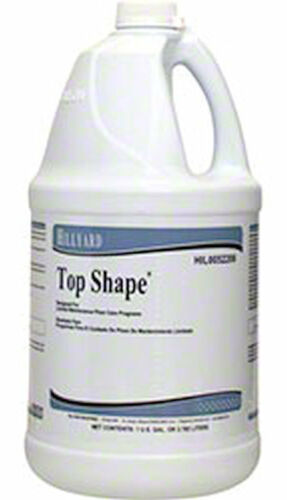 (LH-2110) Top Shape®, Gallon