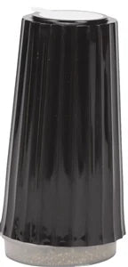 (PA-2650) Pepper Shakers, 1.5 oz. Shakers,
