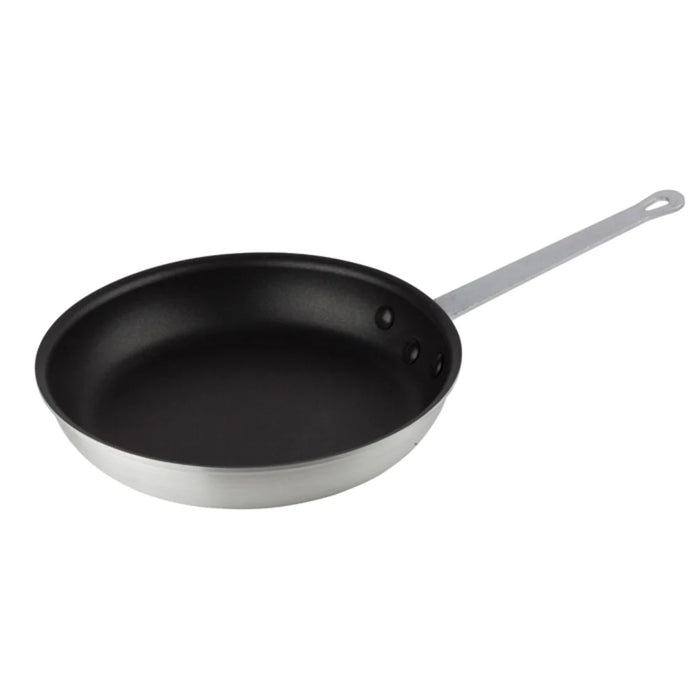 (PA-624X) Fry Pan, sizes available in   7'', 8'', 10'', 14", Non-Stick Frying Pan