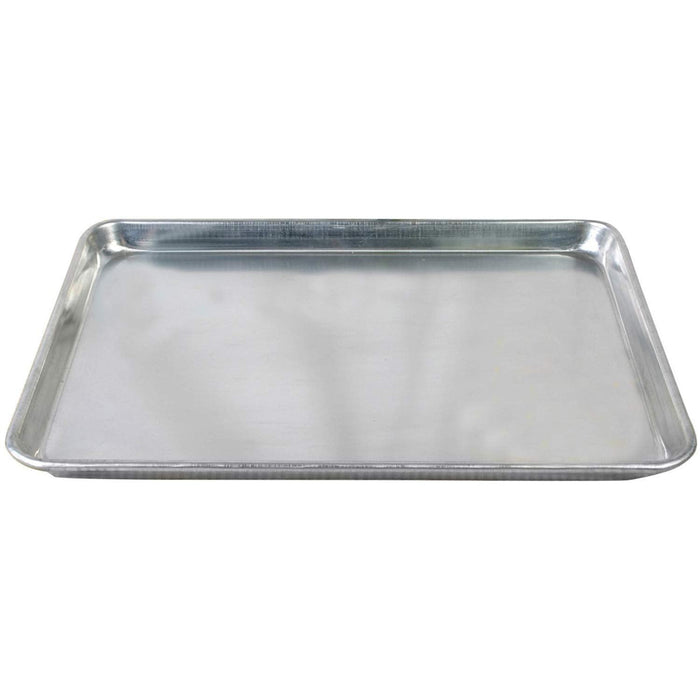 (PA-626X) Aluminum Baking Sheet Pan, Full Size