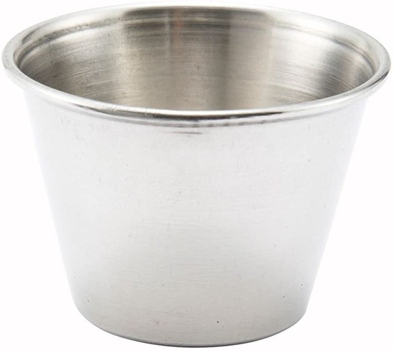 (PA-8020) Sauce Cups 2.5 oz.