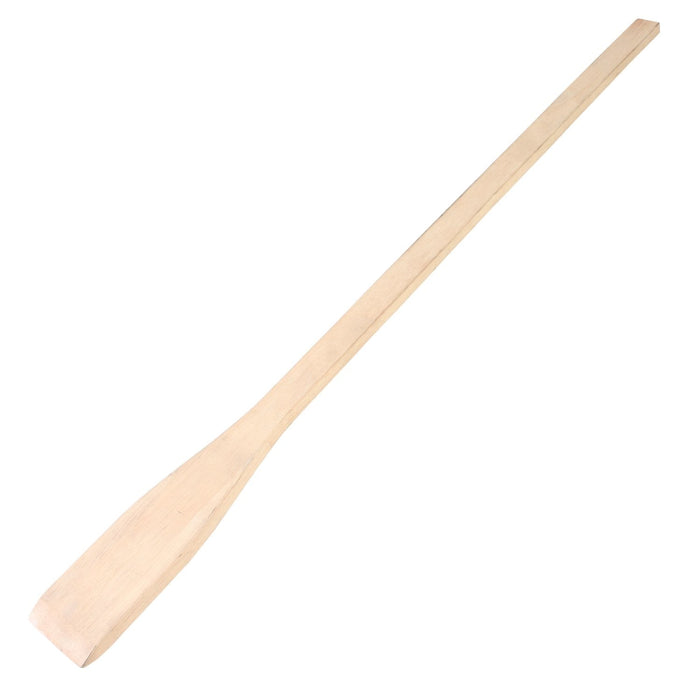 (PA-8360) Mixing Paddle 48" Wood (Long Handle)