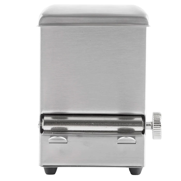 (PA-8690) Stainless Steel Toothpick Dispenser