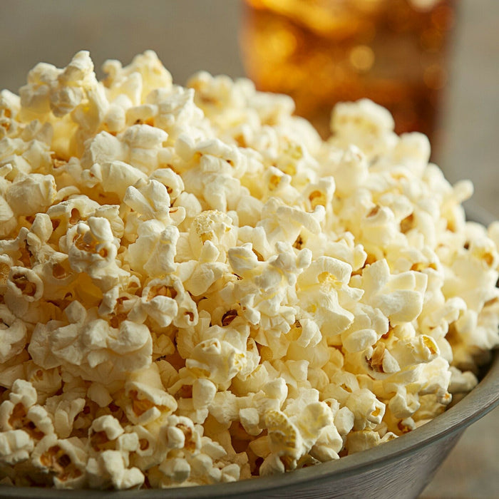 (PD-5010) Golden Popcorn 35 LB Bag