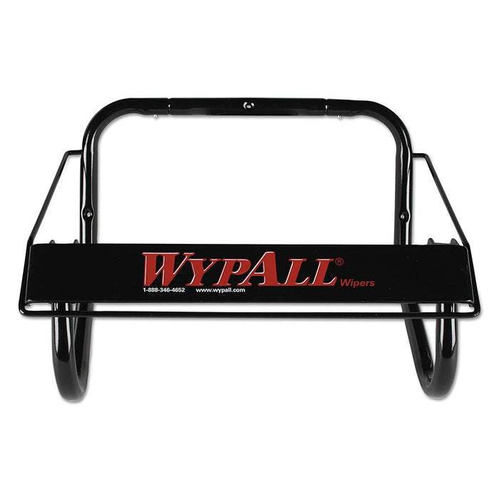 (PW-0550) Wall Mounted Dispenser for Wypall and Kimtech Wipes