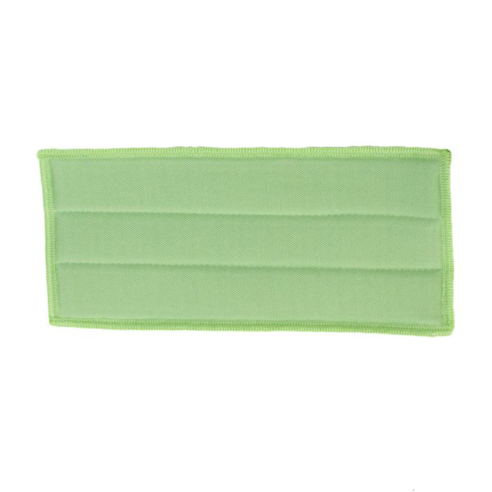 (CW-6000) Replacement Microfiber Cleaning pad